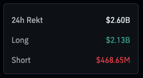 Fr◎ntMan tweet media