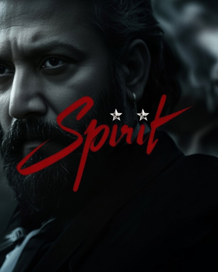 <a href="/BFilmyOfficiaI/">BFilmy Official</a>