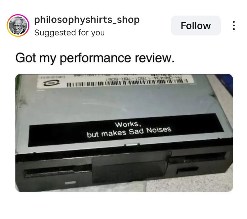 Rachel Southworth tweet media