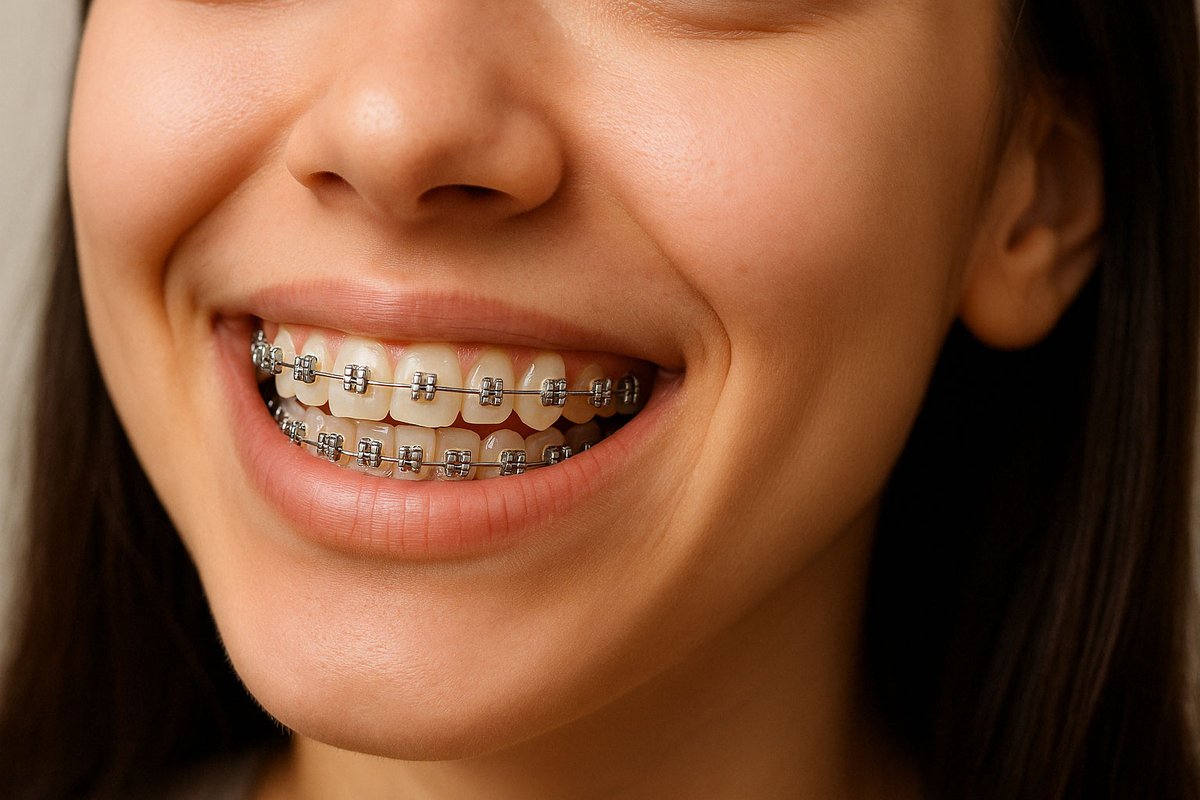Sozo Dental (@SozoDental) / Posts / X