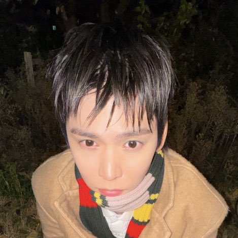 0ynenh's tweet photo. 😭😭😭😭😭😭😭😭😭😭😭😭 https://t.co/nzvNEahdzc