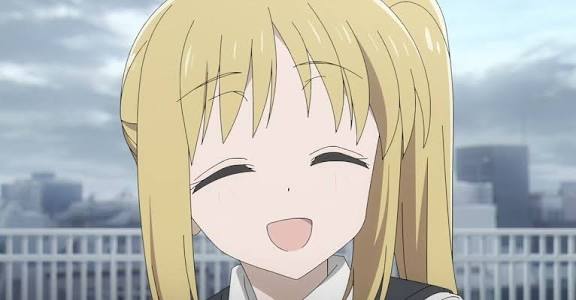 なんで具合悪くないのにマスクしてるの？