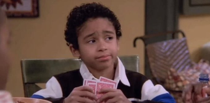 ‘Cole fans are just gassing up his album!’

J. Cole fans: ‘WHO TF IZ U?!’