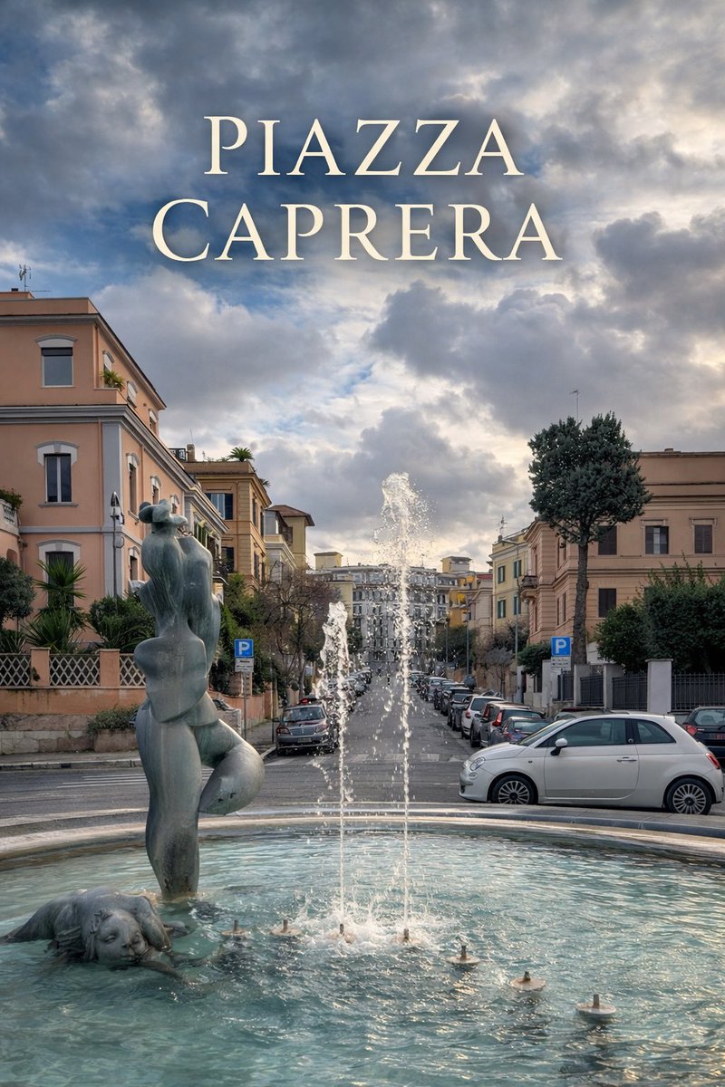 Scopritela qui instagram.com/reel/DUYAiOnDG…