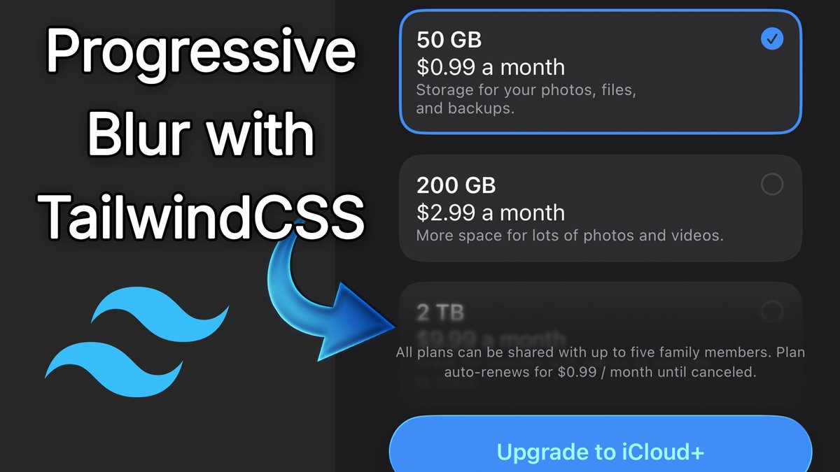 magicui.design/docs/component…
