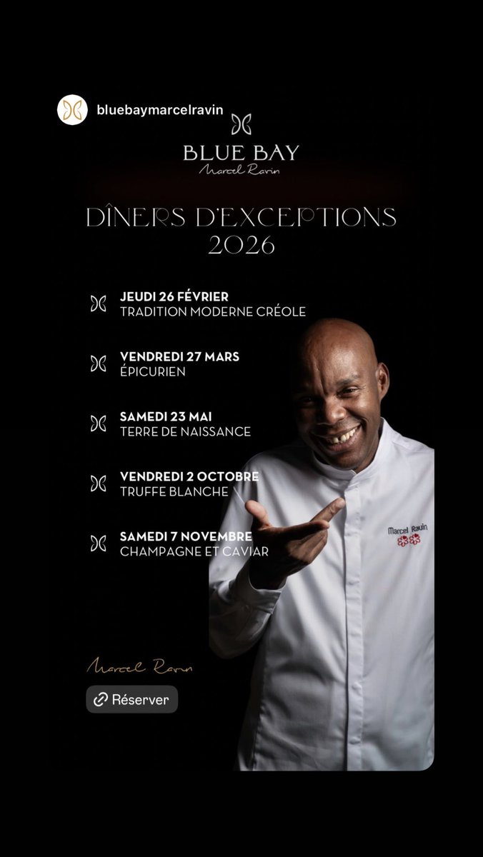 Marcel Ravin tweet media