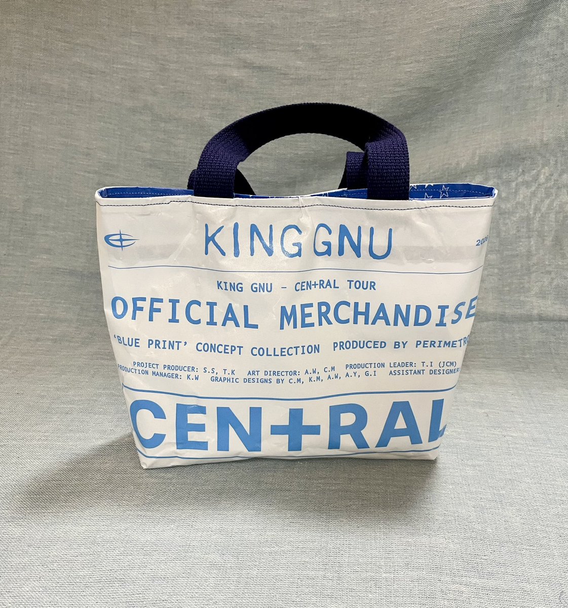 すごすぎます😳😳