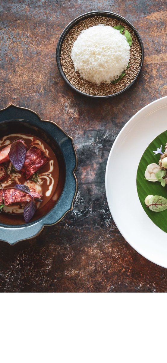 Marcel Ravin tweet media