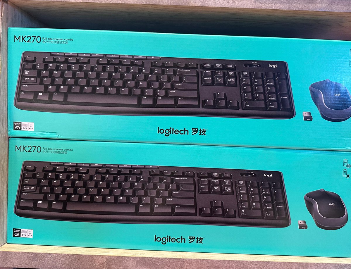 MYSQL SYSTEMS tweet media