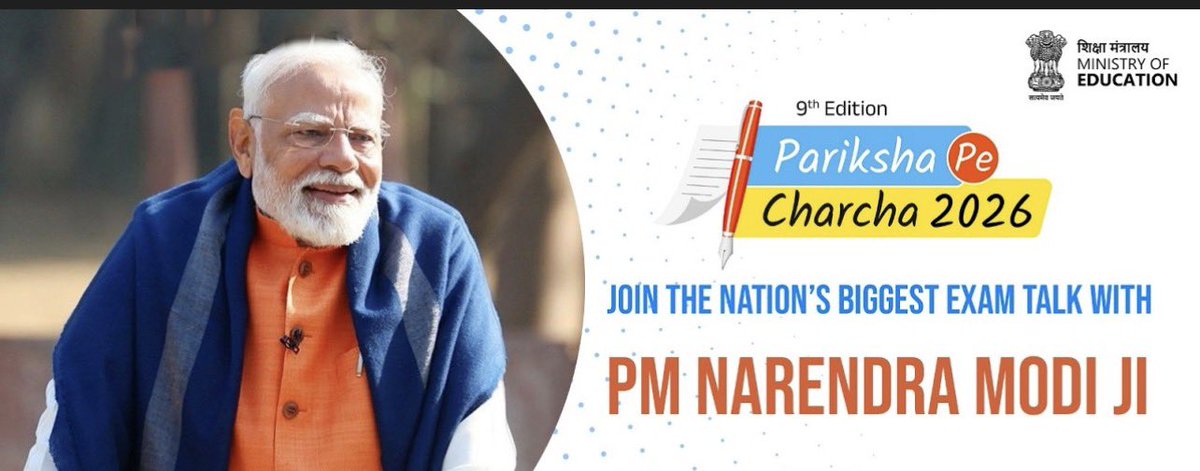 V. V. Lakshmi Narayana , A+ (JD) tweet media