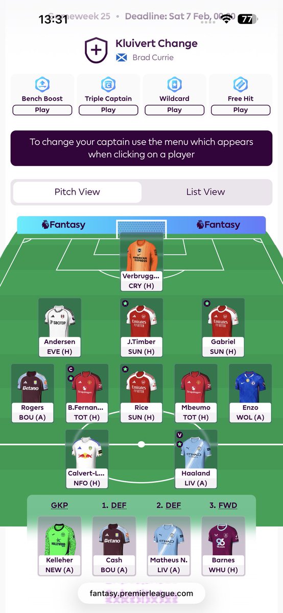 FPLScofield tweet media