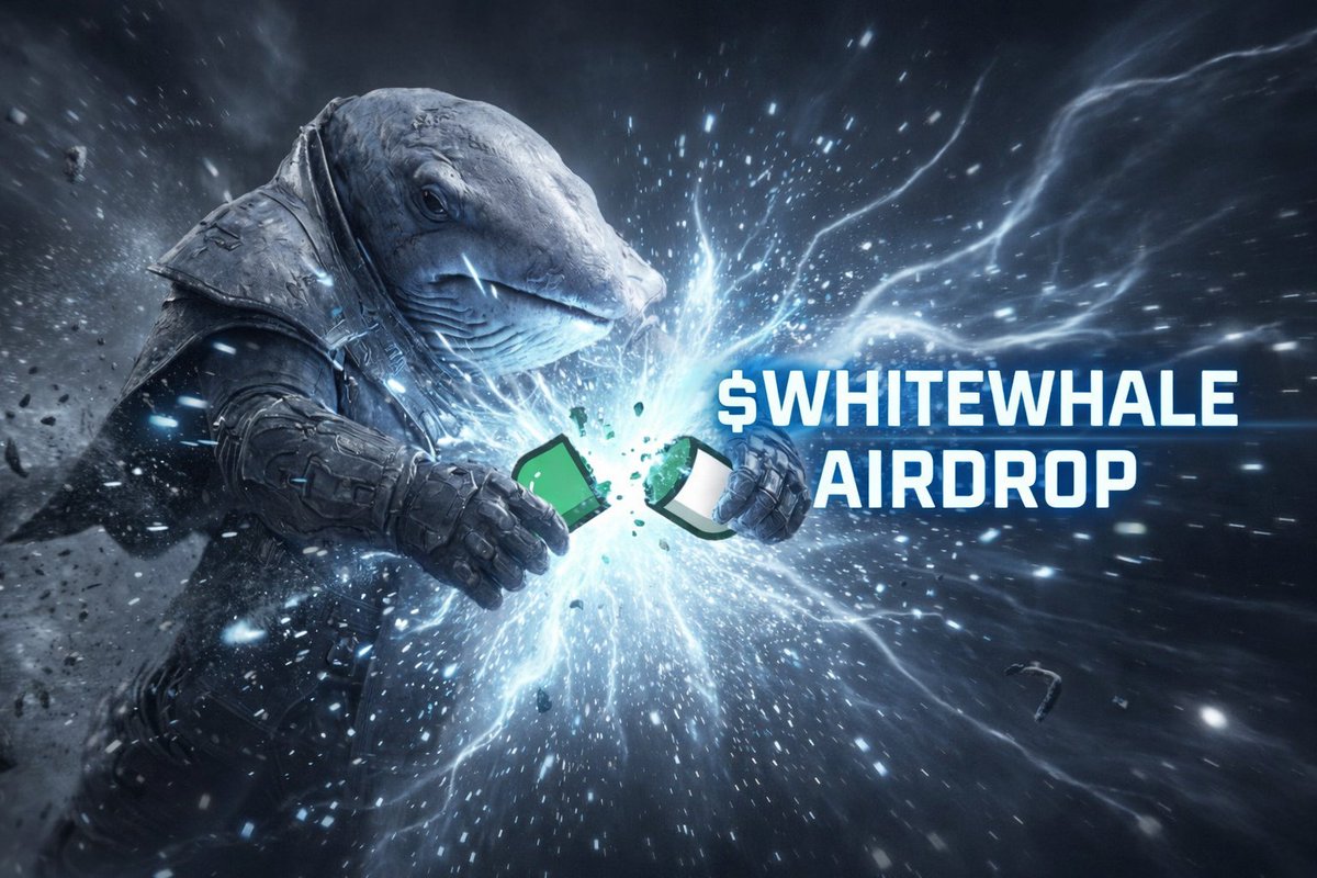 FlowPredator tweet media