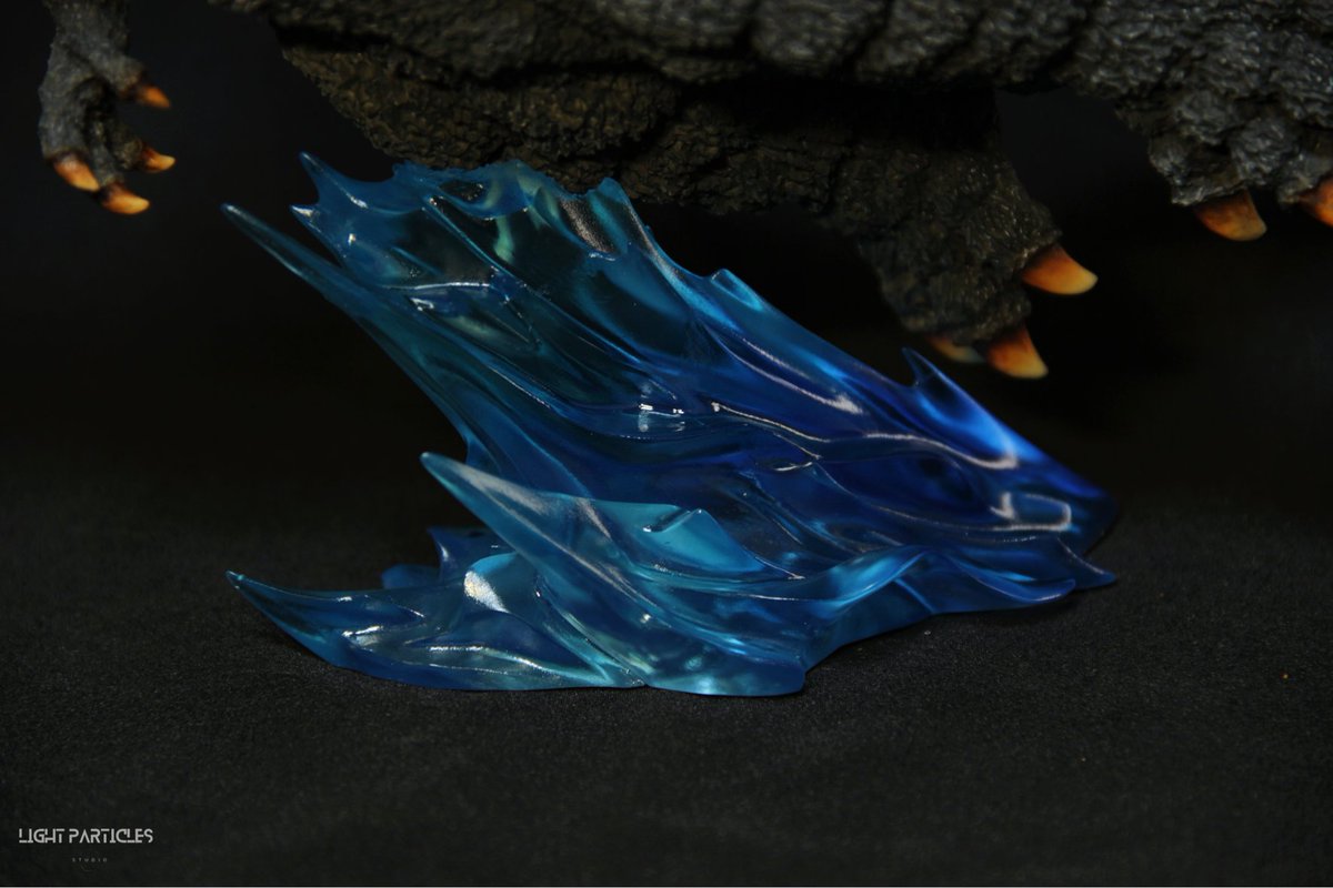 tanima (@g_misterbuster) / Posts / X