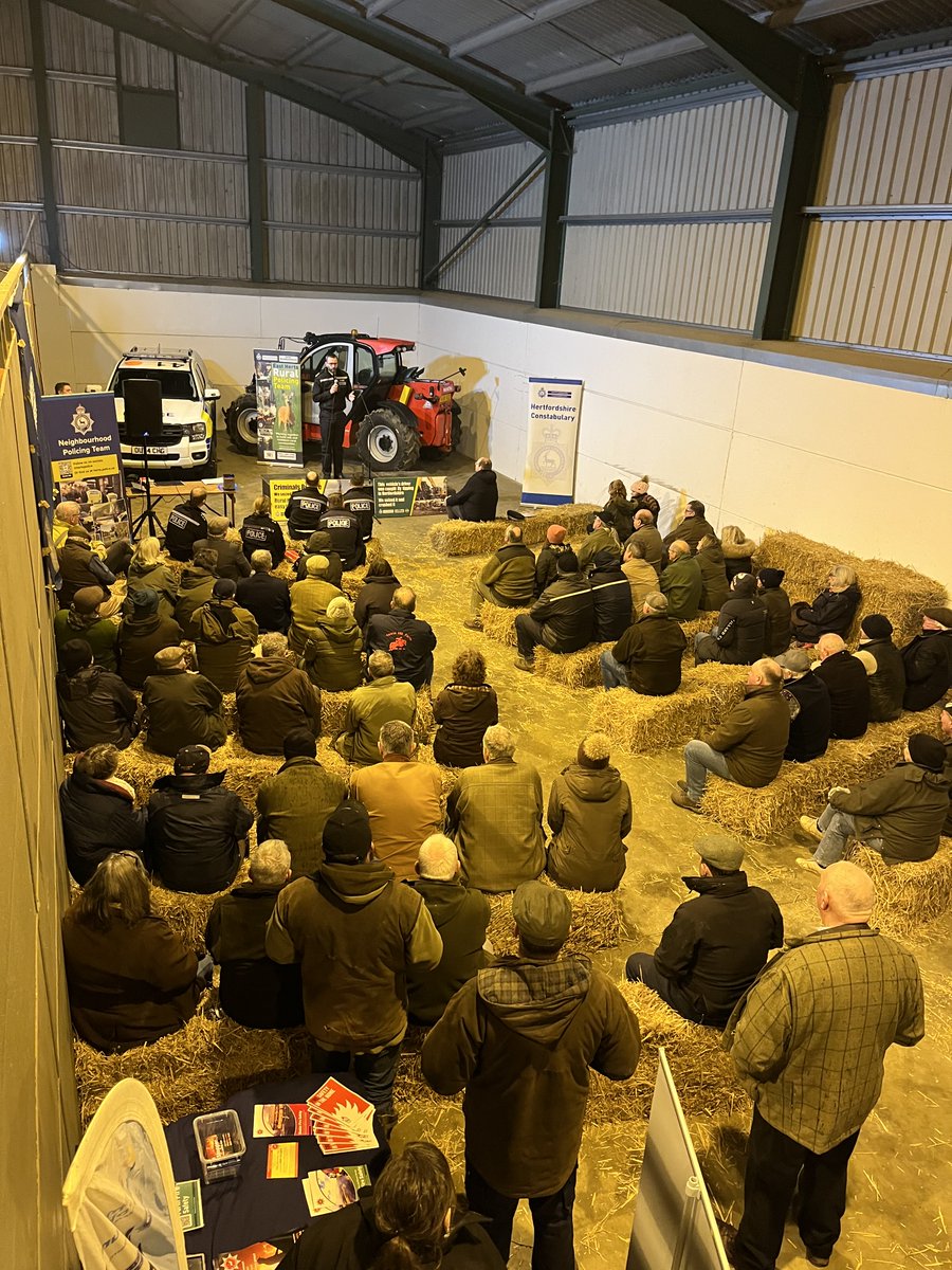 Duncan Wallace tweet media