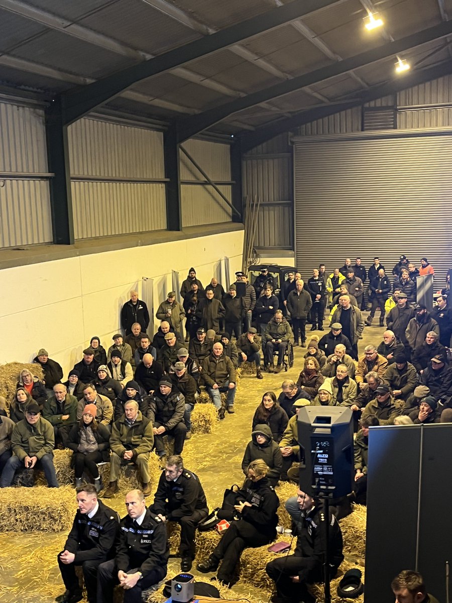 Duncan Wallace tweet media