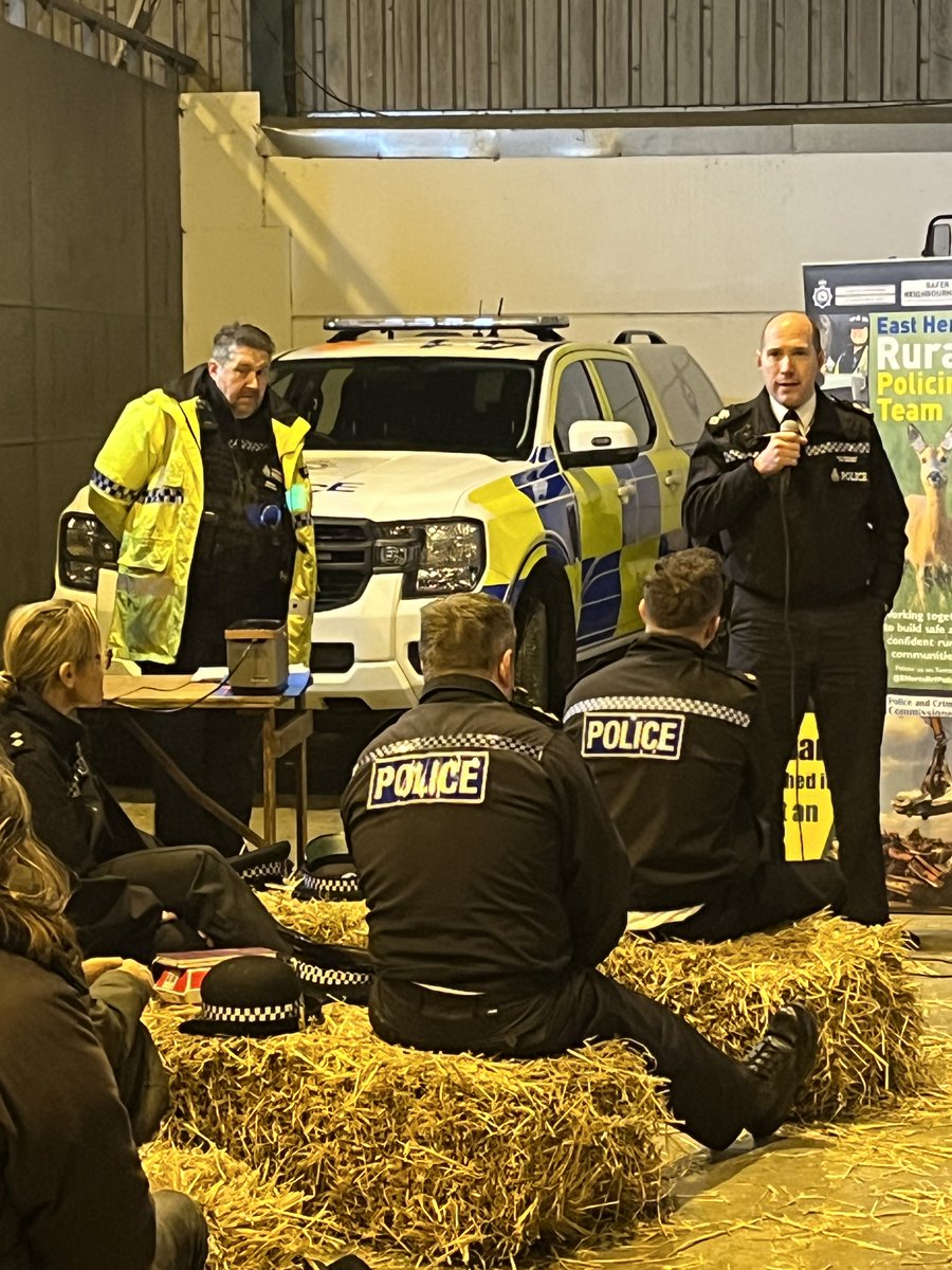 Duncan Wallace tweet media