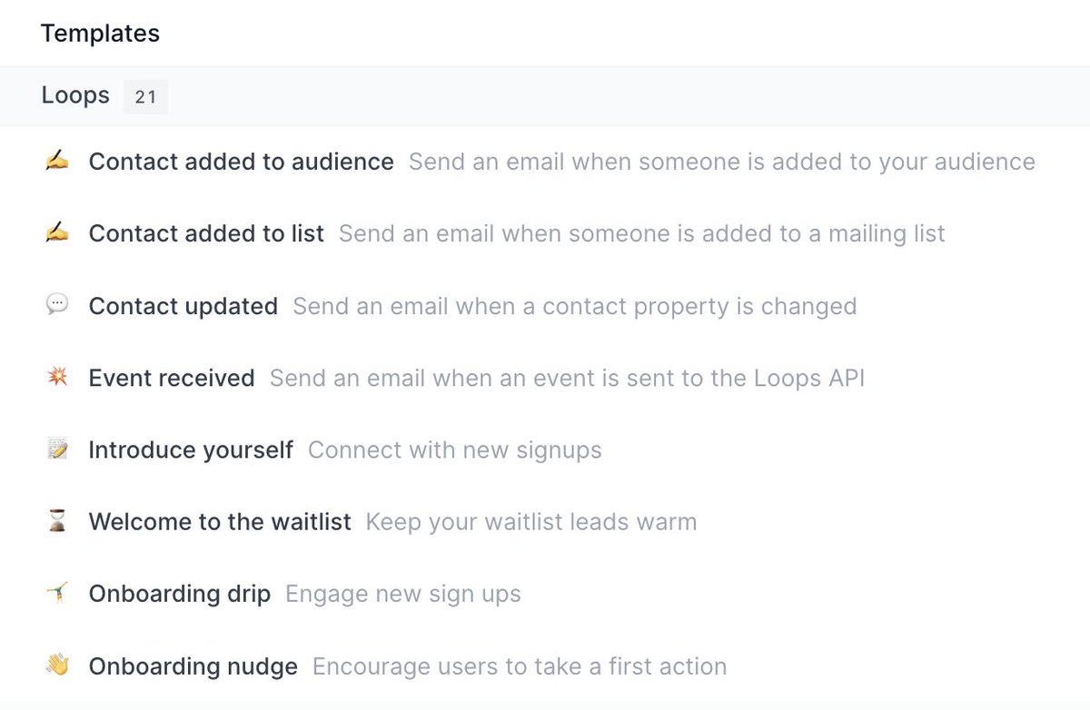 Matt Lok tweet media