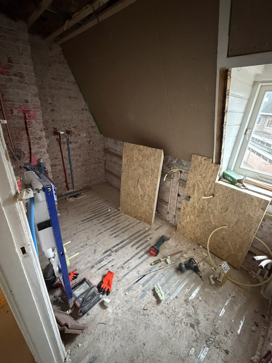 OG Peanut 🥜 tweet media