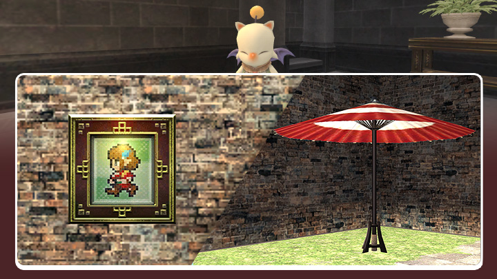 FINAL FANTASY XI／FF11 (@FFXI_JP) / Posts / X