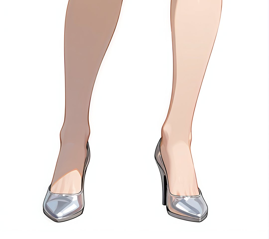 tabibitoillust's tweet photo. フェルン/葬送のフリーレン       
Fern/sousou_no_frieren       
SFW Illustration     
#葬送のフリーレン