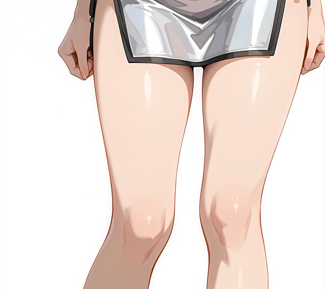 tabibitoillust's tweet photo. フェルン/葬送のフリーレン       
Fern/sousou_no_frieren       
SFW Illustration     
#葬送のフリーレン