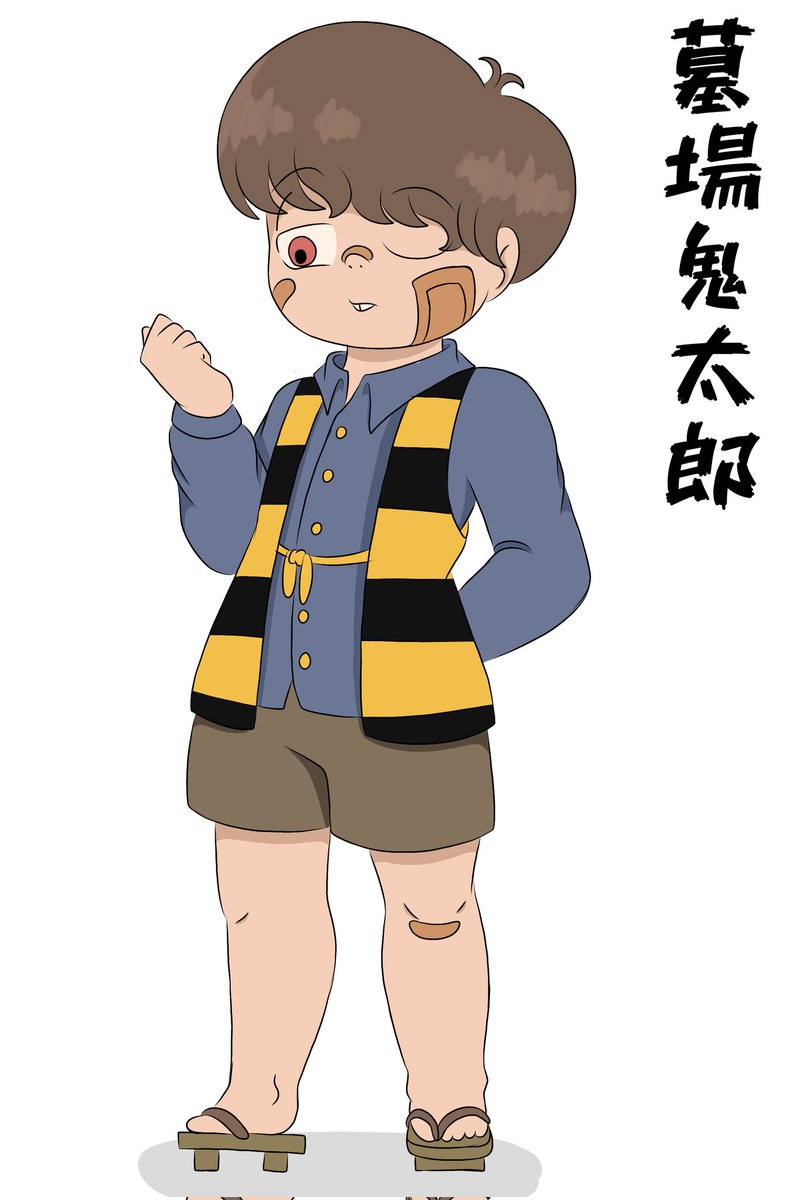 🔪🇨🇱Tora-chan🇨🇱🔪 (@Tora_chan24) / Posts / X