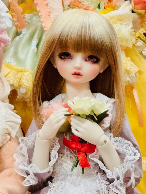 はち様おまとめ これを見た人は去年の2月の画像を貼る あれから、もう1年になるんだな🙄