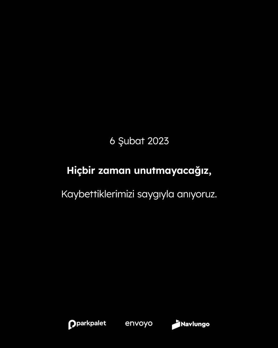 Navlungo tweet media