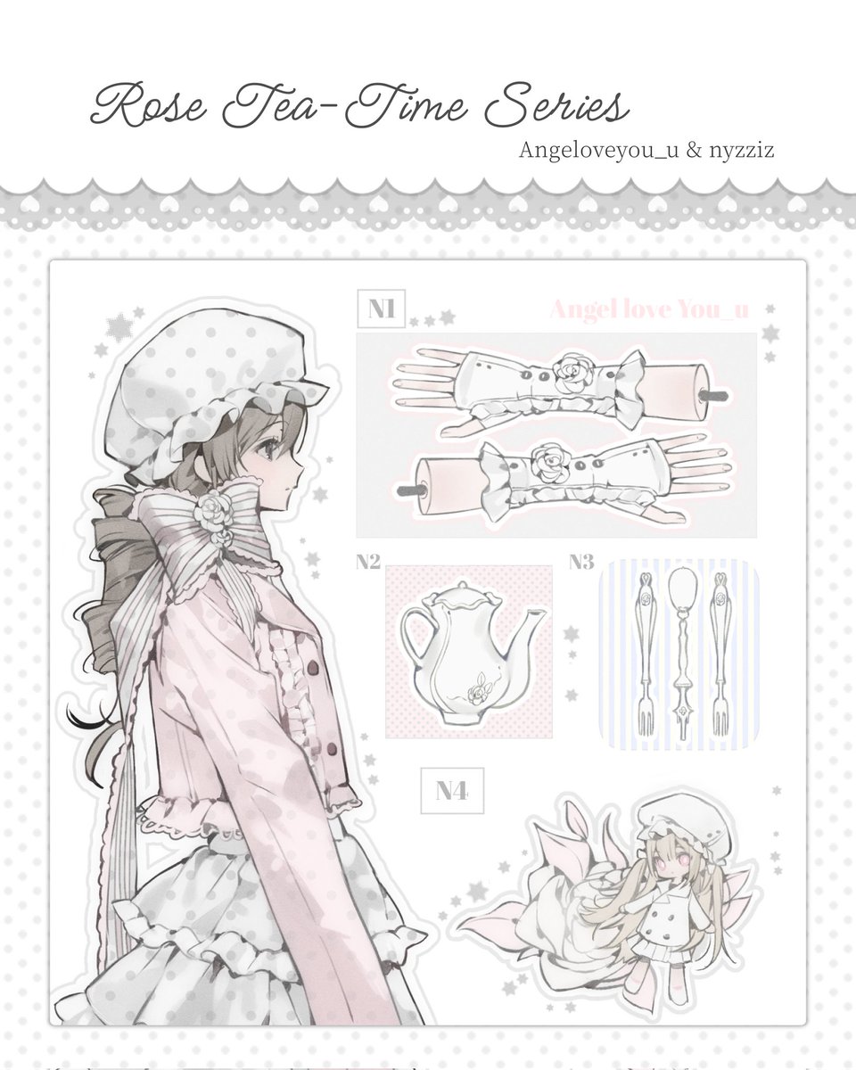 Angel love you_u tweet media