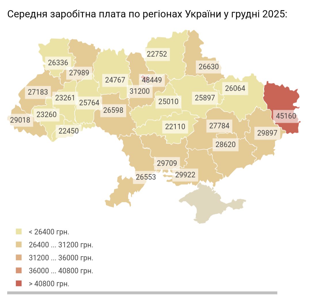 Рудий Кенгуру tweet media