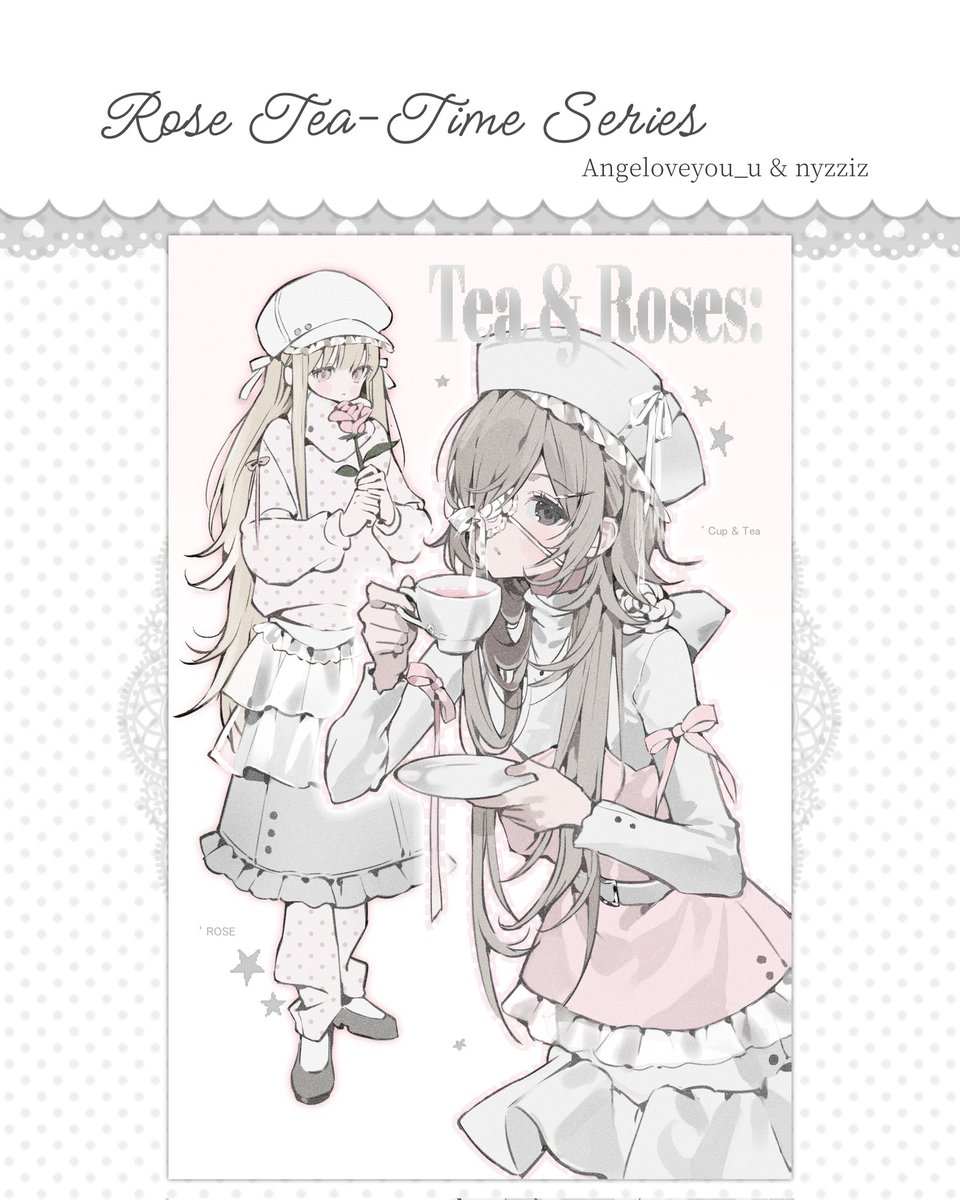 Angel love you_u tweet media