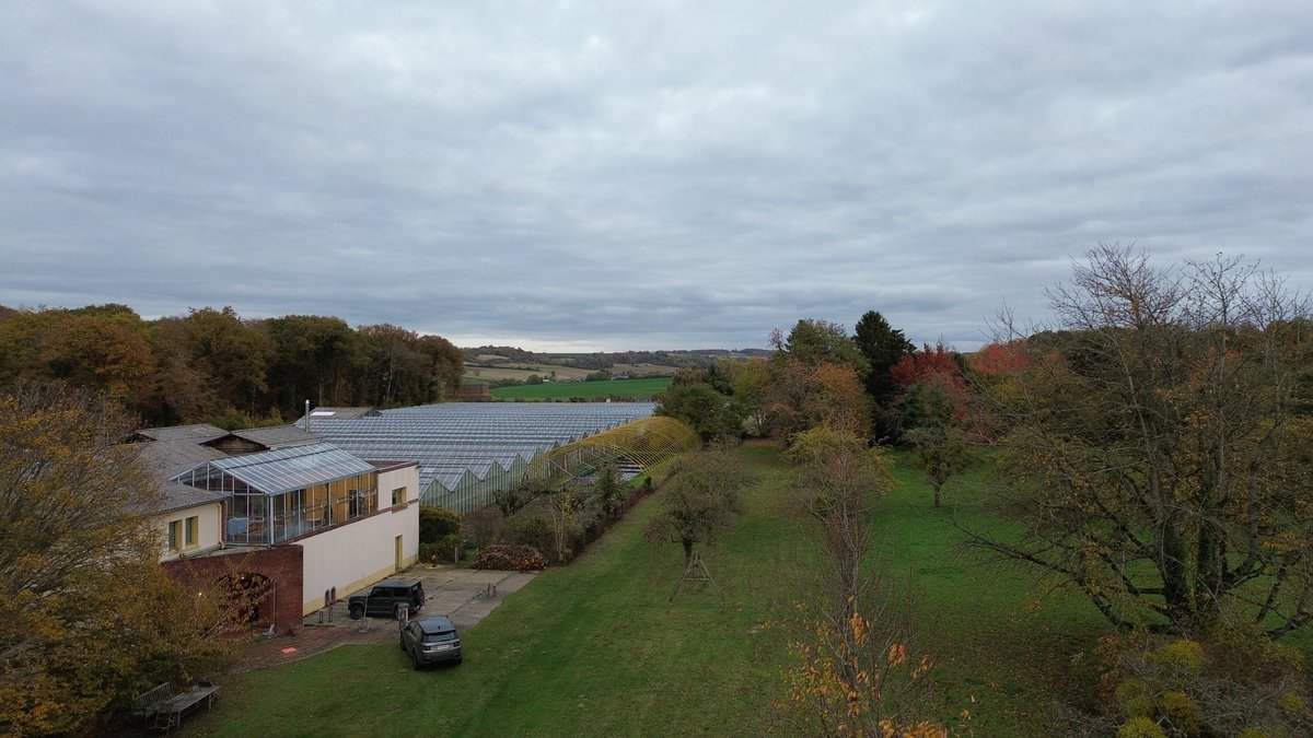 Safer de l'Ile-de-France tweet media