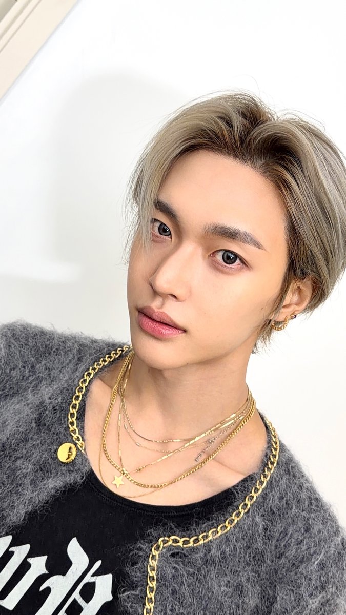 RIIZE JAPAN OFFICIAL tweet media