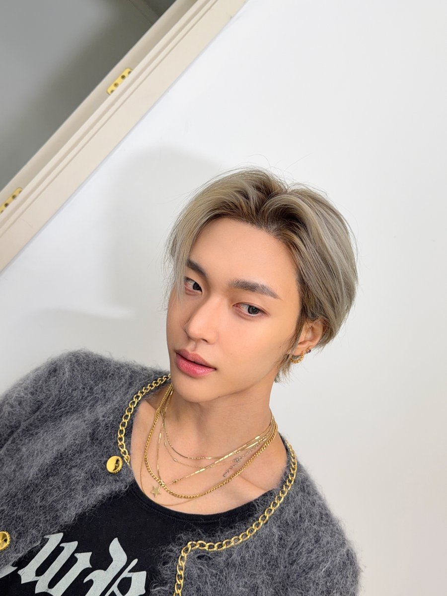 🧡ALL OF YOU🧡

#RIIZE #라이즈 
#RISEandREALIZE 
#AllofYou #RIIZE_AllofYou