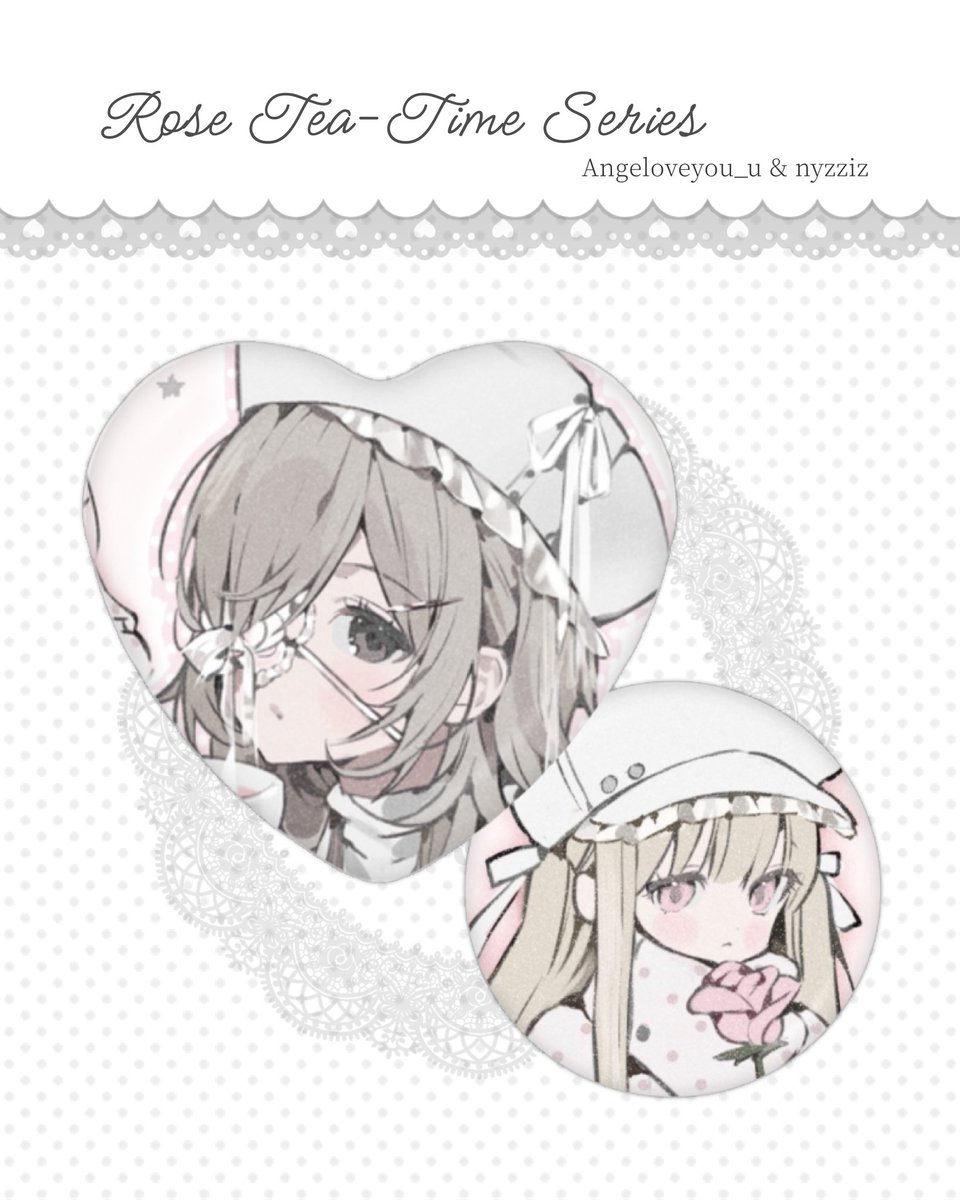 Angel love you_u tweet media