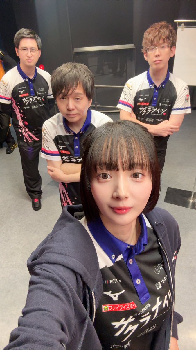 岡田紗佳🌸おかぴー🧋 (@sayaka_okada219) / Posts / X