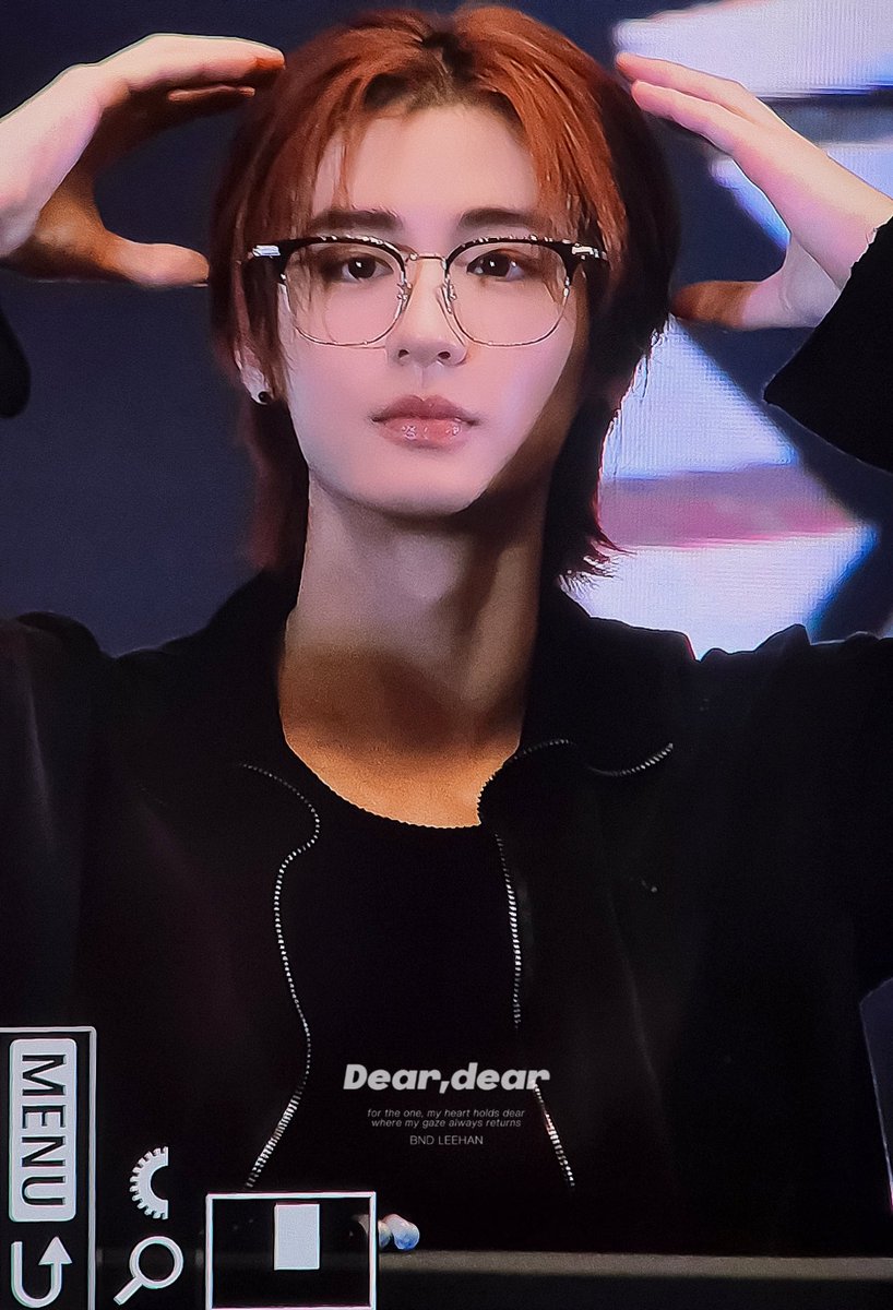 260206
강아🐶🐶

#LEEHAN #이한 #김동현
#BOYNEXTDOOR #보이넥스트도어