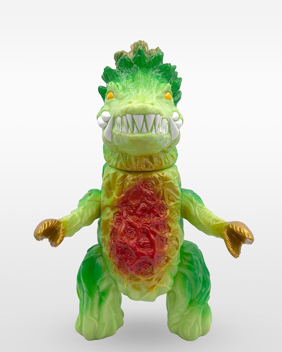 ENKA VINYL (@enkavinyl) / Posts / X