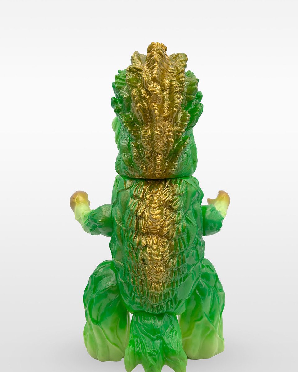 ENKA VINYL (@enkavinyl) / Posts / X