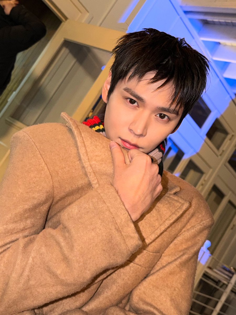 RIIZE JAPAN OFFICIAL tweet media