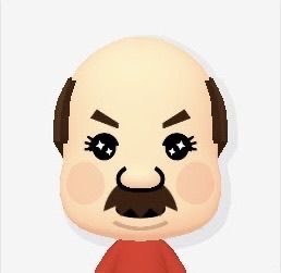 감된찌 tweet media