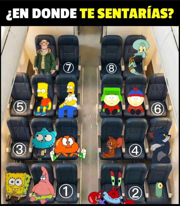 Mauricio Colmenero (@mcolmenerro) on Twitter photo 