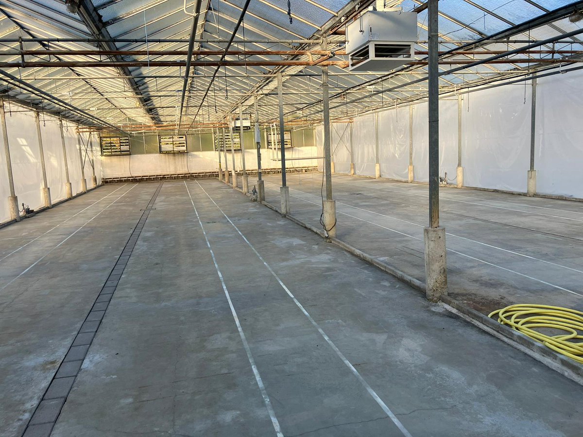 Safer de l'Ile-de-France tweet media