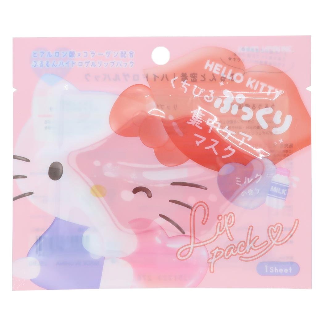 ハローキティグッズ新情報 (@hellokitty_tw) / Posts / X