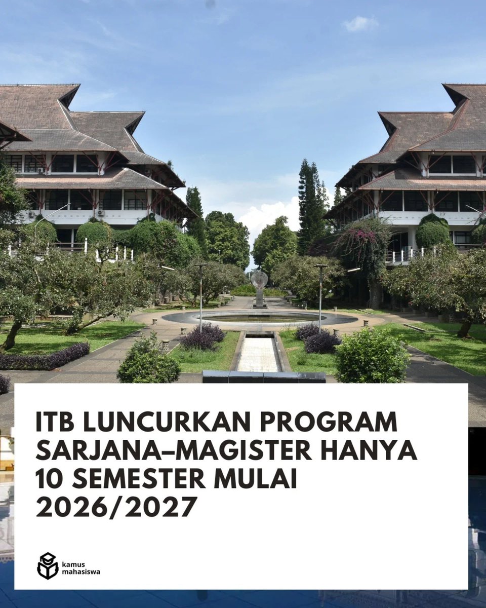 kampusfess tweet media