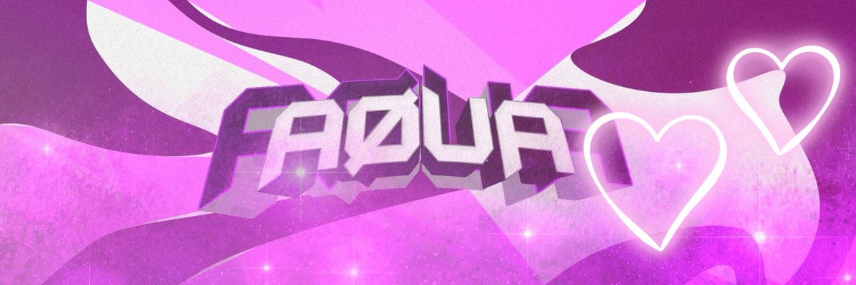 🍫バレンタインだからチョコ代だよ企画🍫
総額3000円 

1000pay×①
500pay×③
🎯ｗチャンス🎯
引用で1番伸びた方に500pay

参加条件:
<a href="/chicken_is_pad/">AØUAでOBSDなチキン</a>
<a href="/Budouchan_da/">【AØUA】ぶどうちゃんです🍇︎💕︎︎</a>
<a href="/kabik112/">fortisでAØUAなritoma</a>
<a href="/AQUA_team0608/">AØUA e-Sports 『Fortnite』</a>
のフォロー
このポストの❤️♻️
#プレゼント企画 で引用

〆切2月14日(土)23:59

#プレゼント企画 #AQUAwin