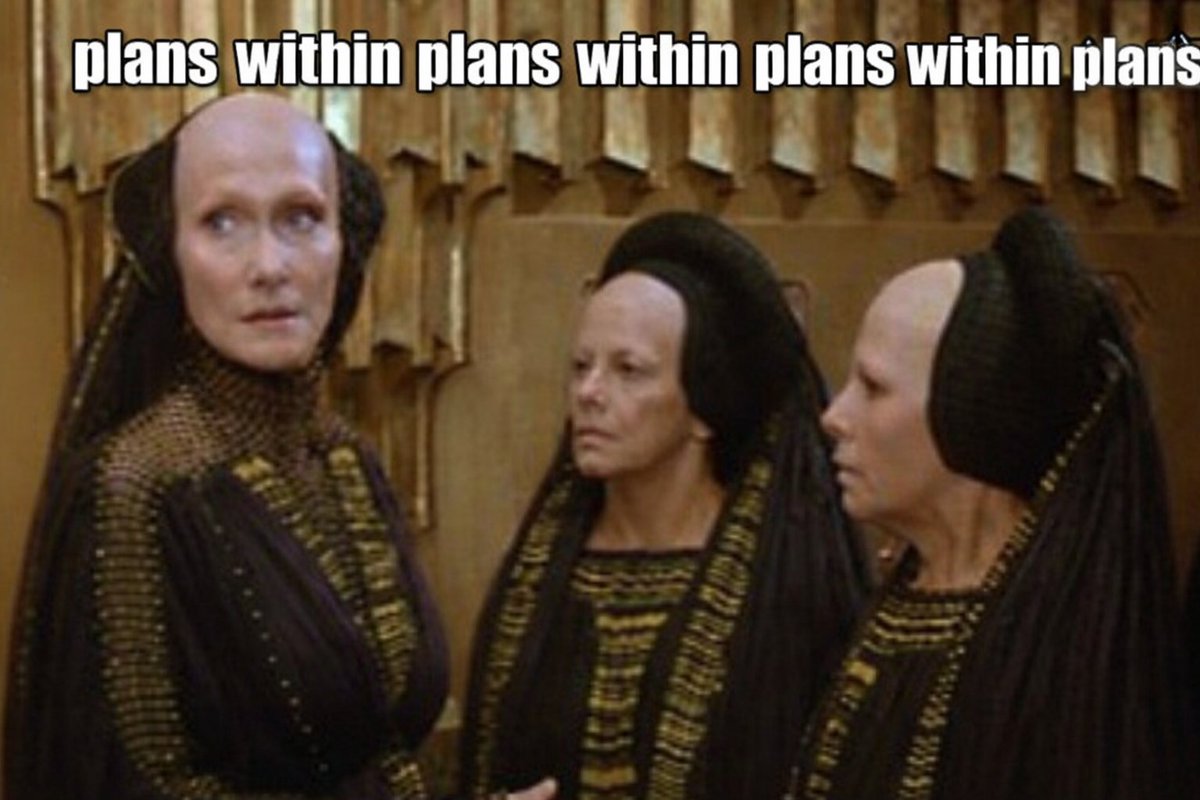 🐸phong tweet media