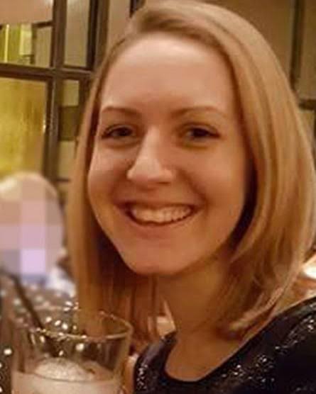 Zara Hussain tweet media