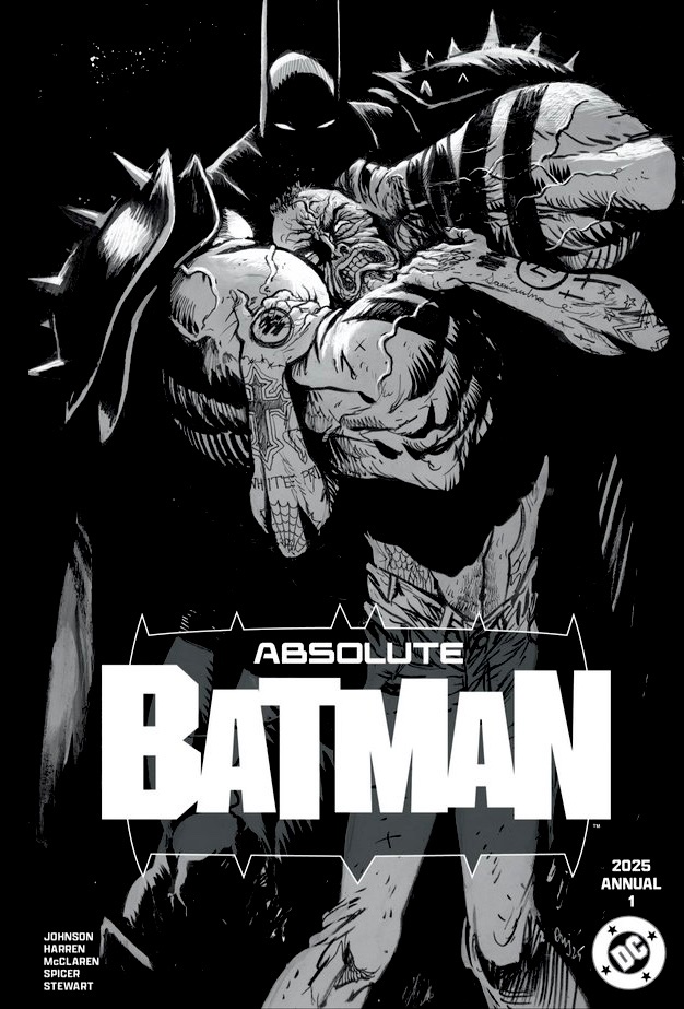 ᗩBᗷS 🪓 tweet media