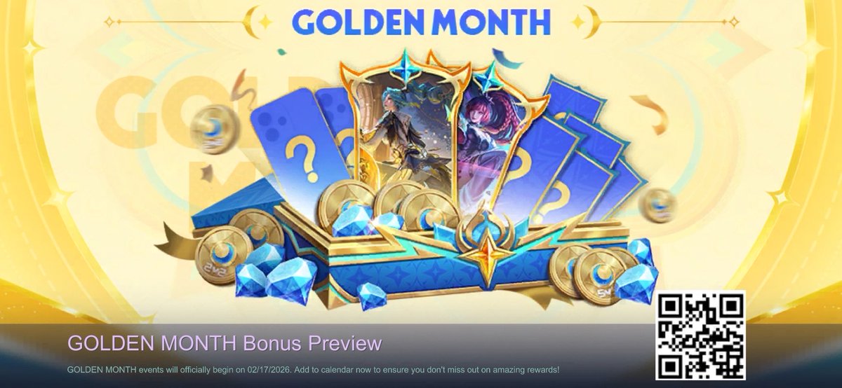 boyjacks (@booyjaks) on Twitter photo 